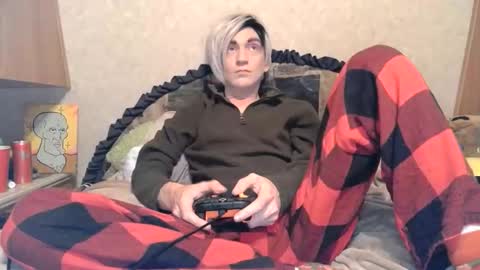 Alisha online show from 01/07/26, 04:15