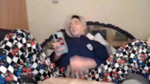 Alisha online show from 02/06/26, 05:12