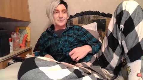 Alisha online show from 03/28/26, 06:46