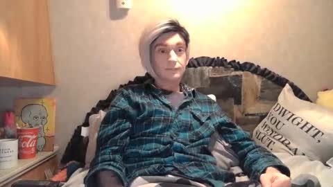 Alisha online show from 03/29/26, 04:45