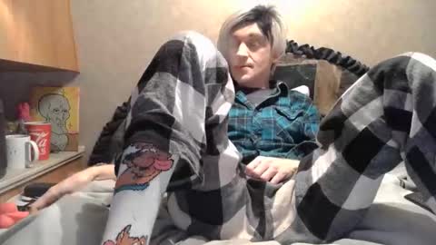 Alisha online show from 03/30/26, 04:57