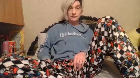 Alisha online show from 04/09/26, 02:33