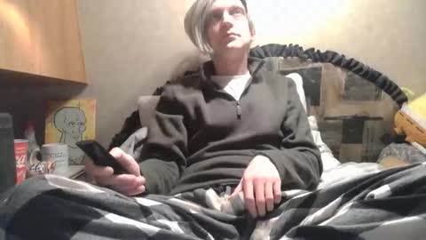 Alisha online show from 04/20/26, 10:18