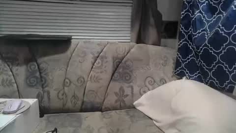 Alisha online show from 07/24/26, 03:37