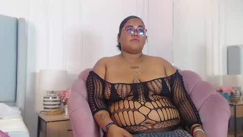 alishamonroe online show from 06/26/26, 03:55