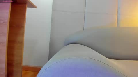           online show from 01/18/25, 04:10