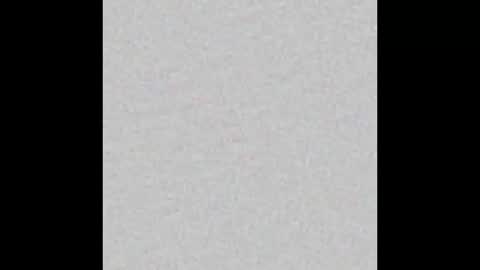           online show from 10/04/25, 11:08