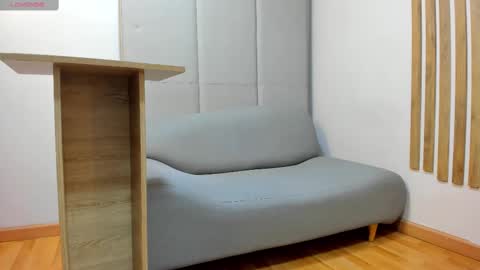           online show from 11/24/25, 12:16