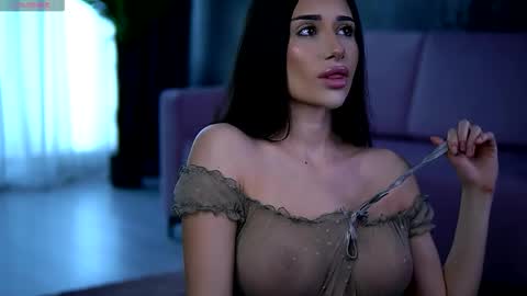 Alishaskye online show from 01/16/26, 04:27