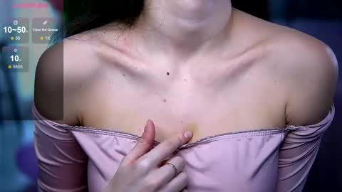 Alishaskye online show from 02/23/26, 04:10