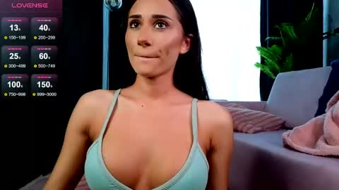 Alishaskye online show from 04/22/26, 03:09