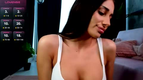 Alishaskye online show from 04/24/26, 03:09