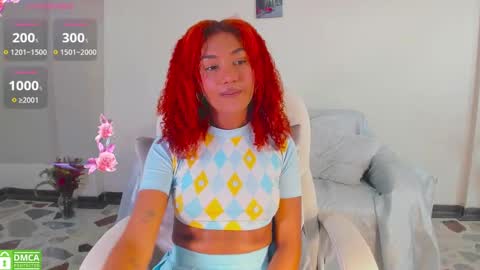  Ali online show from 02/12/25, 08:29