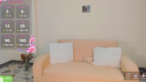  Ali online show from 02/28/25, 02:53