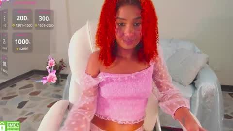  Ali online show from 03/09/25, 01:25