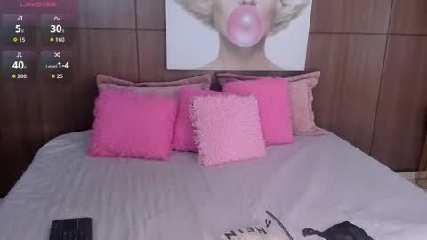  Ali online show from 12/04/25, 11:08