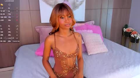  Ali online show from 01/08/26, 10:50