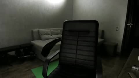 Snapshot of alishaswiss chatting on 02/10/25, 09:58 AlishaSwiss online show from 02/10/25, 09:58