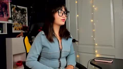 AlishaTempt online show from 08/05/26, 11:35