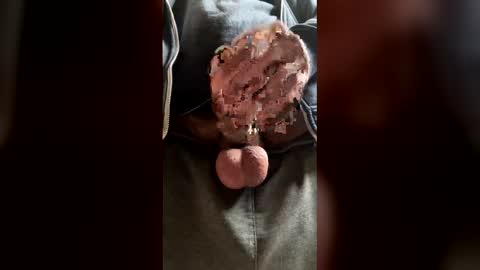 alisherof online show from 01/19/26, 10:19