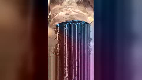 alisherof online show from 03/07/26, 05:04