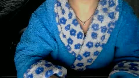 Alisa online show from 02/02/26, 03:00