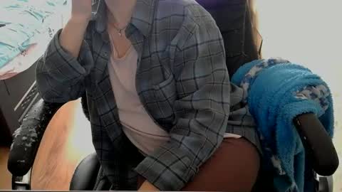 Alisa online show from 02/23/26, 11:40