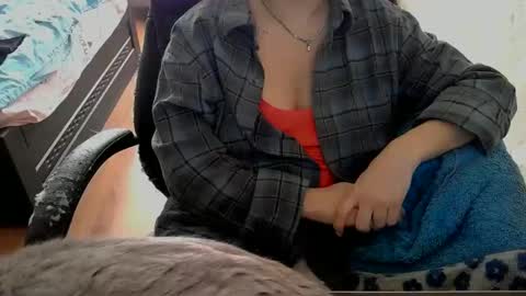 Alisa online show from 02/28/26, 10:05