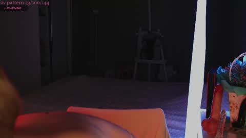 Hey there Im a Hookah Girl online show from 04/30/26, 01:45