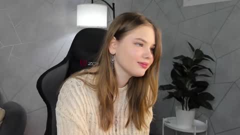 Snapshot of alisia_martin chatting on 02/25/26, 01:15 Alisia online show from 02/25/26, 01:15