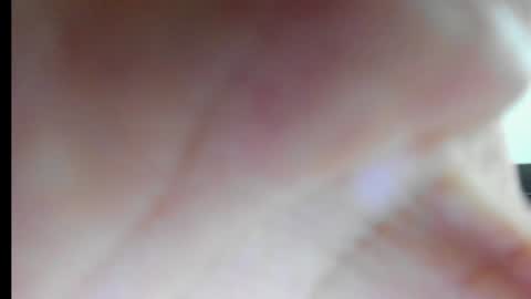 alisia online show from 12/05/24, 09:50