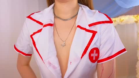 Alisia online show from 01/19/25, 01:22