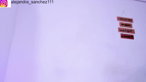 Alisia online show from 09/24/25, 02:48