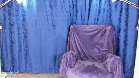 Alice online show from 09/19/25, 01:23
