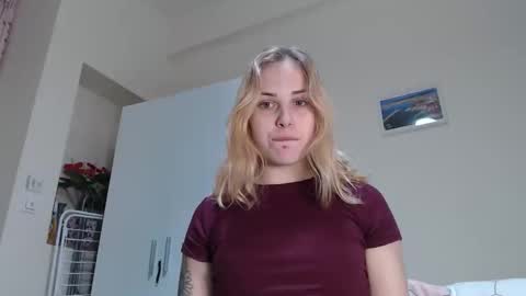 Alisa online show from 02/26/26, 05:45