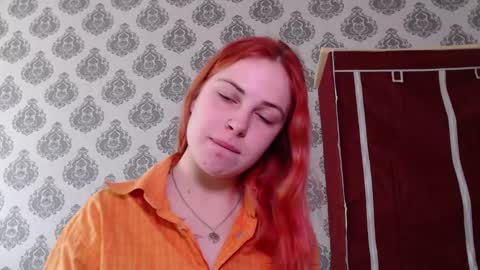 Alisa online show from 04/06/26, 07:42