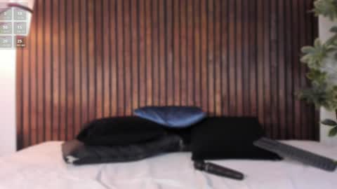 Snapshot of alison222_ chatting on 01/21/25, 07:39 A L I S O N online show from 01/21/25, 07:39