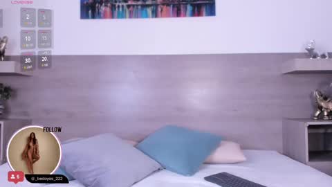 Snapshot of alison222_ chatting on 02/24/25, 07:41 A L I S O N online show from 02/24/25, 07:41