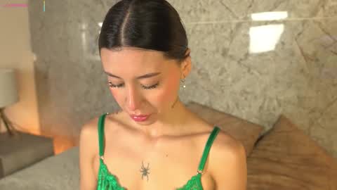 A L I S O N  online show from 02/09/26, 12:09