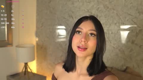 A L I S O N  online show from 02/15/26, 12:36