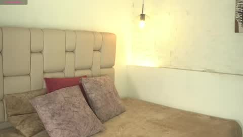 A L I S O N  online show from 04/17/26, 11:57