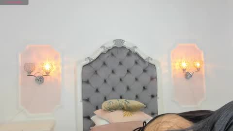 Alison online show from 09/19/25, 07:58