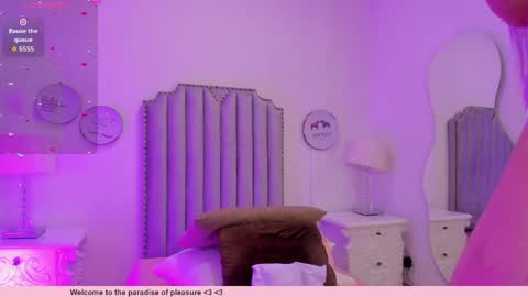 Alison online show from 04/11/26, 06:56