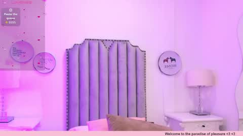 Alison online show from 04/17/26, 07:17