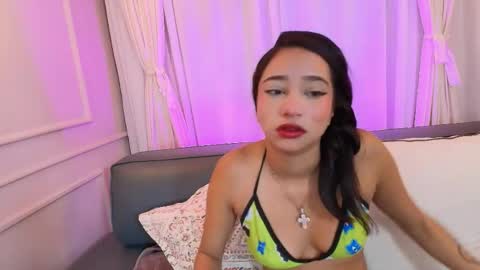 Ali online show from 04/17/26, 06:00