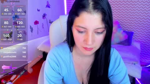   online show from 01/02/25, 03:19