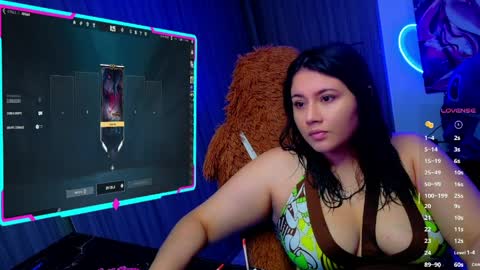 Alison online show from 04/05/26, 07:44