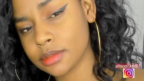 Sofias house online show from 12/07/24, 06:21