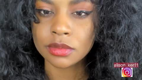 Sofias house online show from 12/19/24, 09:51