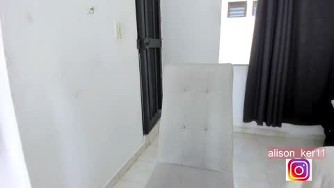 Sofias house online show from 01/18/25, 11:54